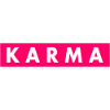 Karma