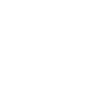 lets do something