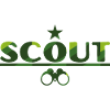 Bushcraft - Scout