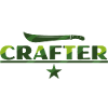 Bushcraft - Crafter