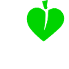 I love co2