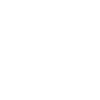 CampBuddy
