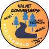 Palatinate Trip