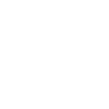 Voyageurs & Judokas : Passion & Découverte