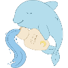 aquarius