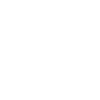 Voyageurs & Golfeurs : Passion & Découverte