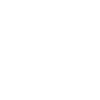 Voyageurs & Tennismens : Passion & Découverte