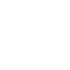 Ballet Girl Drawing
