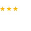 Average guitarist