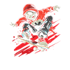 Fun Skateboarding