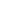 Ukulele Comic Style