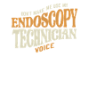 Proud Endoscopy Technician