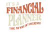 Fier planificateur financier