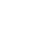Runner boy line drawing