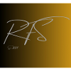 RFS SH1