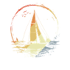 Voile d’époque