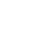 Saxophone Graphics