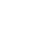 Surfer Logo