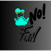 FUNNY1