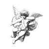 Cupid