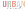 Urban Planner Planning