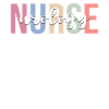 Urology Nurse Nursing Urologist