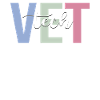 Vet Tech Veterinary Technician Veterinarian
