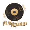 RECORD PLAYERS
