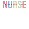 Wound Care Nurse