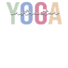 Yoga Teacher Yoga Teacher