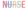 Veterinary Assistant Veterinary Assistant