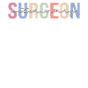 Veterinarian Surgeon Vet Tech