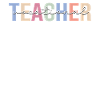Berufsschullehrer Lehre