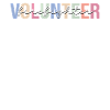 Volunteer Fire Brigade Firefighters