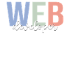 Web Developer Coding Programmer Programming