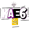 KÆ6WEAR Diamond