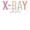 X-ray Technician Radiology Technologist R
