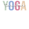 Yoga Teacher Yoga Teacher