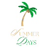 Summer Vibes