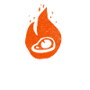 Zeit zum Grillen