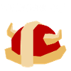 Wikingerkraft