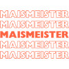 Maismeister