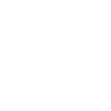 oder wie oder wat