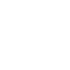 Sigma