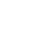PIZZA IS ALWAYS THE ANSWER