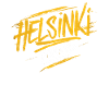 Helsinki Finland Souvenir