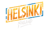Helsinki Finland Souvenir