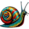 Escargot
