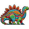 Dinosaur