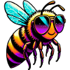Bee
